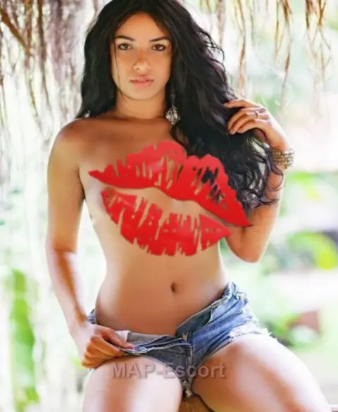 Valeria, profile photo 3 of 4